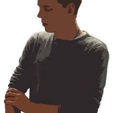 Stream Norman Lorenz music