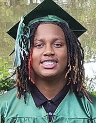 Derrick Hamlin's Instagram, Twitter & Facebook