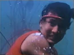 The Bloody Pit of Horror: Sep 30, 2021