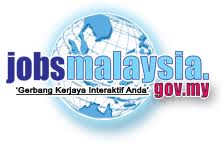 For more information, read the cpanel blog. Masih Banyak Kerja Kosong Di Portal Jobsmalaysia Sop Name My