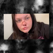 YOU SAY IT, WE PLAY IT! Pick a tune from: MOTLEY CRUE * DON'T GO AWAY MAD  (JUST GO AWAY) * TOO YOUNG TO FALL IN LOVE * LIVE WIRE Song with