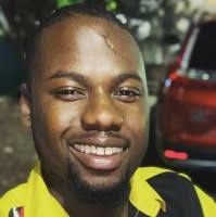 10+ "George Jeff" profiles