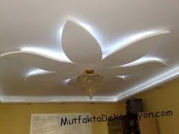Spot lamba çeşitleri özellikle salon dekorasyonunda sık kullanılıyor. Asma Tavan Spot Modelleri Ve Kullanim Ornekleri En Sik Dekorasyonlari