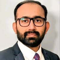 Don Varkey Email & Phone Number