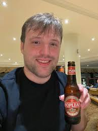 Appreciation for Malta's beauty and introduction to the group