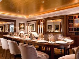 Here's our guide to london's best private dining rooms where you and your friends can enjoy restaurant food without having to mix with the other diners. Pin By Carol Dodd Stewart On Private Dining Rooms Private Dining Room Private Dining Small Luxury Hotels
