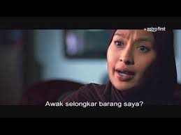 Munafik (2016) watch this tutorial on how to download. Download Munafik Full 3gp Mp4 Codedwap