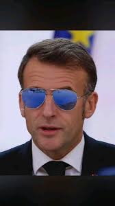 united colors by benetton .................