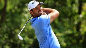 Watch pga tour professionals at the zurich classic of new orleans. Ktyicrajcwylam