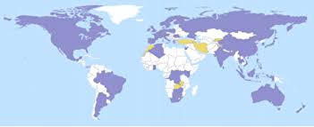 This is 伊波拉病毒的真相：cnn製作 by otakuarmy on vimeo, the home for high quality videos and the people who love them. ä¸–å« å°åº¦å˜ç§ç—…æ¯'åœ¨54ä¸ªå›½å®¶åœ°åŒºå'çŽ° å…¨çƒ å¤§çºªå…ƒ