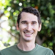 Andrew Hogan Facebook Shop