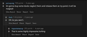 Want to say thanks to %(recipient)s for this comment? I Wish I Could Go Back In Time And Comment R Beetlejuicing Beetlejuicing