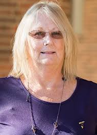 2015 Knox Service Awards