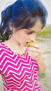 Tumhari site me.. 😍#viral , #instagood #popular #reelsinstagram  #instadaily #explorepage #trending