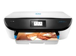 You can choose the drivers according to your printer. Hp Envy 5544 All In One Www Shi Com