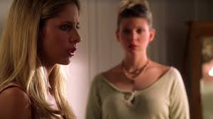 Uscito il 1 marzo! Sono uno degli autori oltre che uno dei coeditori. È una  raccolta di racconti fantasy sul potere dei nomi e sul significato che li  sta dietro.