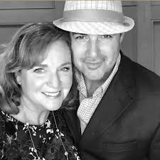 🚨 UPDATE: Alix Wilkinson is officially heading to Beijing 2022 with Team  USA