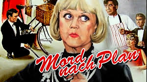 Amazon.de: Mord nach Plan ansehen