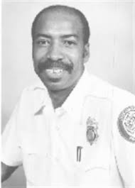 Search Edward Brackett Obituaries and Funeral Services