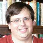 Matt Helm, Author at BlackPast.org