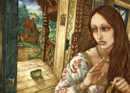 на восток от солнца на запад от луны купить Mercer Mayer Na Vostok Ot Solnca Na Zapad Ot Luny Skazochnye Illyustracii Skazochnoe Iskusstvo Illyustracii