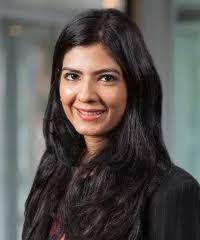 Dr. Monica Lorenzo-Latkany, MD, Ophthalmology