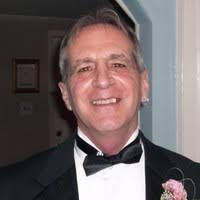 Dennis Damato, M.Ed.,LCSW