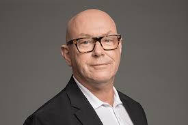 New faces announced for AMPAL & AIR boards