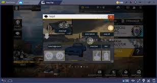 Zombi modu i̇le bedava kostüm nasıl alınır ? Yeni Baslayanlar Icin Free Fire Battlgrounds Ipuclari Tavsiyeler Bluestacks