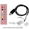 Hook up one end of an ethernet cable to the converted port on the other end of the transmitter. Https Encrypted Tbn0 Gstatic Com Images Q Tbn And9gcsobmphn6c9tb283wryqa9mo6onkzuhizfl4yb7nu0su C6zyv7 Usqp Cau