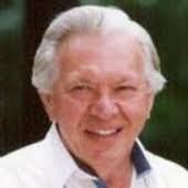 Obituary information for Bud Bowler