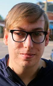 Ice Breakers bring home bronze medal