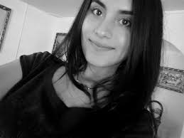 Sasha Blanco. (@snsbog)