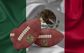 Desde que se convirtió en titular de los chargers, el 11 de septiembre de 2006, no se ha perdido un solo partido: Cuanto Ganan Los Coaches De La Nfl Deportes Inc