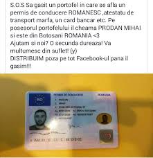 Persoana care posedă permis de conducere valabil pentru subcategoria ce poate conduce ansamblul de vehicule din categoria be. Categorie Permis Conducere Am Ce InseamnÄƒ Am È™i B1 Pe Permis Mai Scrie È™i B Dar È™tiu CÄƒ Äƒla E MaÈ™ina MicÄƒ È™i Duba