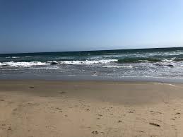 Check spelling or type a new query. Huntington State Beach Wikipedia