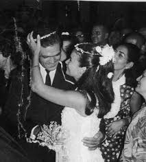 Ειδήσεις τώρα από την ελλάδα και όλο τον κόσμο. Agnwsta Peristatika Apo Th Zwh Ths Tzenhs Karezh Spanio Yliko 24h News Eidhseis Kai Nea Apo Olo Ton Celebrity Weddings Famous Celebrities Royal Weddings