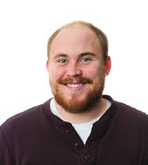 College of Business Spring Magazine 2017