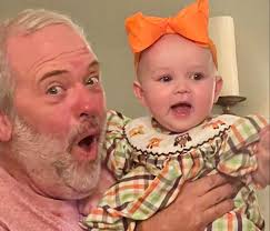 The annual Box of Rox Friendsgiving was an absolute blast! Happy  Thanksgiving from our BOR family to yours!