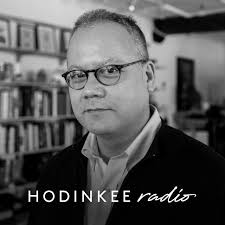 In-Depth With Jack Forster (HODINKEE Editor-In-Chief)