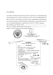 General power of attorney sample philippines. Austria Ag Gsl