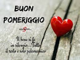 Buon Pomeriggio 128 Immagini E Video Divertenti Da Dedicare Ad Amici E Partner Frasidadedicare