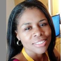 30+ "Debbie Strange" profiles