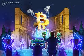 View microstrategy incorporated mstr investment & stock information. Thanks Bitcoin Microstrategy Stock Is Up 113 Since Being Downgraded By Citigroup