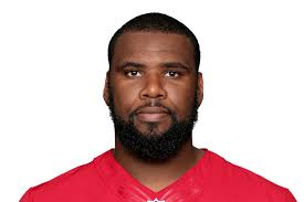 Kaleb Ramsey (DT) Stats, News, Rumors, Bio, Video