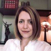 90+ "Lucy Walsh" profiles