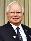 Malaysia sentences najib razak to years in prison. Prime Minister Of Malaysia Wikipedia