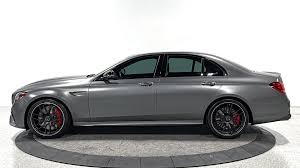 Image result for Selenite Gray 2018 S