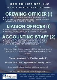 Read online books for free new release and bestseller Mrm Philippines Inc å¸–å­ Facebook