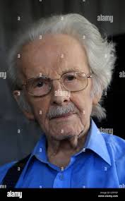 Stanley evans hi-res stock photography and images